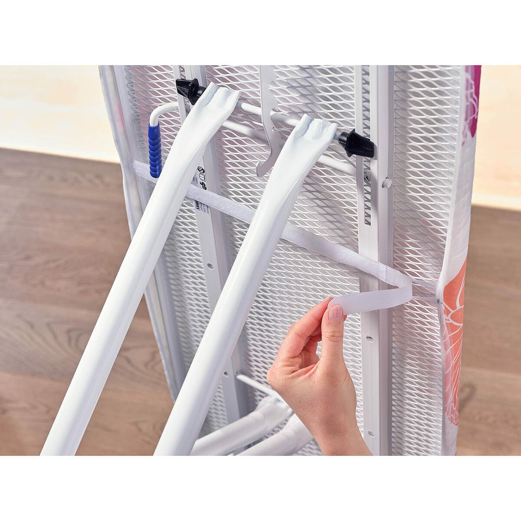 V8H3FF4C7B45C4C8821588ACBB8D32ADB46R3438734P4