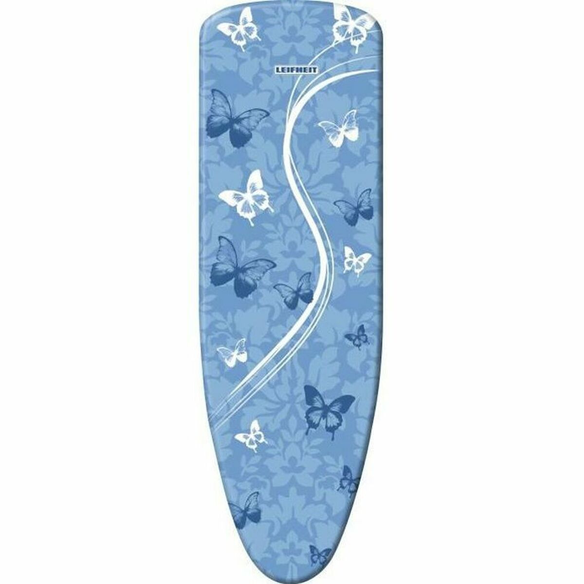 V7H8D3E4A4167E1176E576AE813DEB8783BR3920344P1