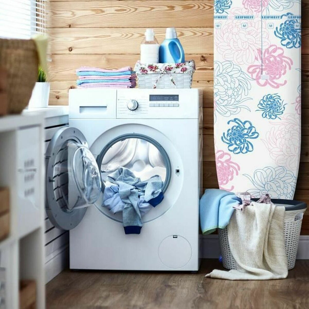 V7HEC04E79050ABDC352B8E696CEE34E9B5R3435231P5