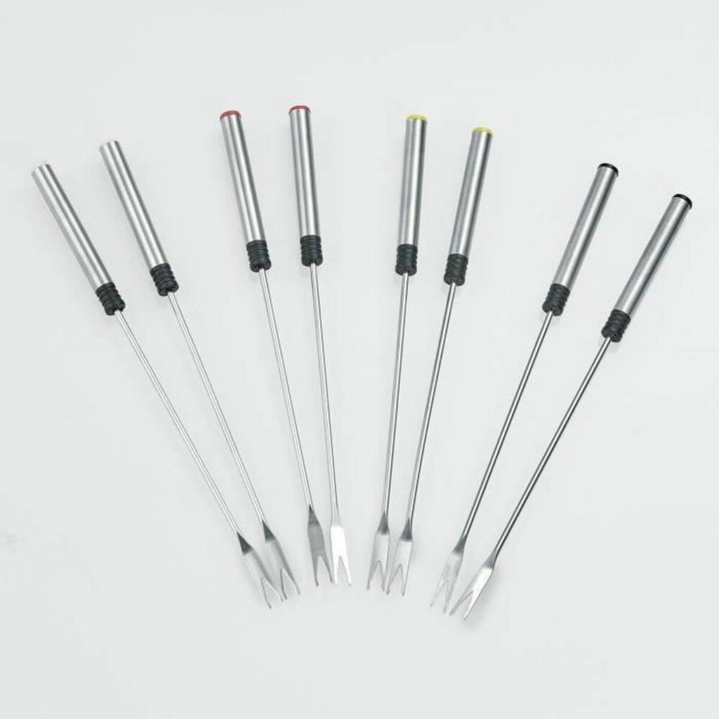 V9HBE6E7EDDAAEF15959E2B02699EB0B3C9R3730172P3