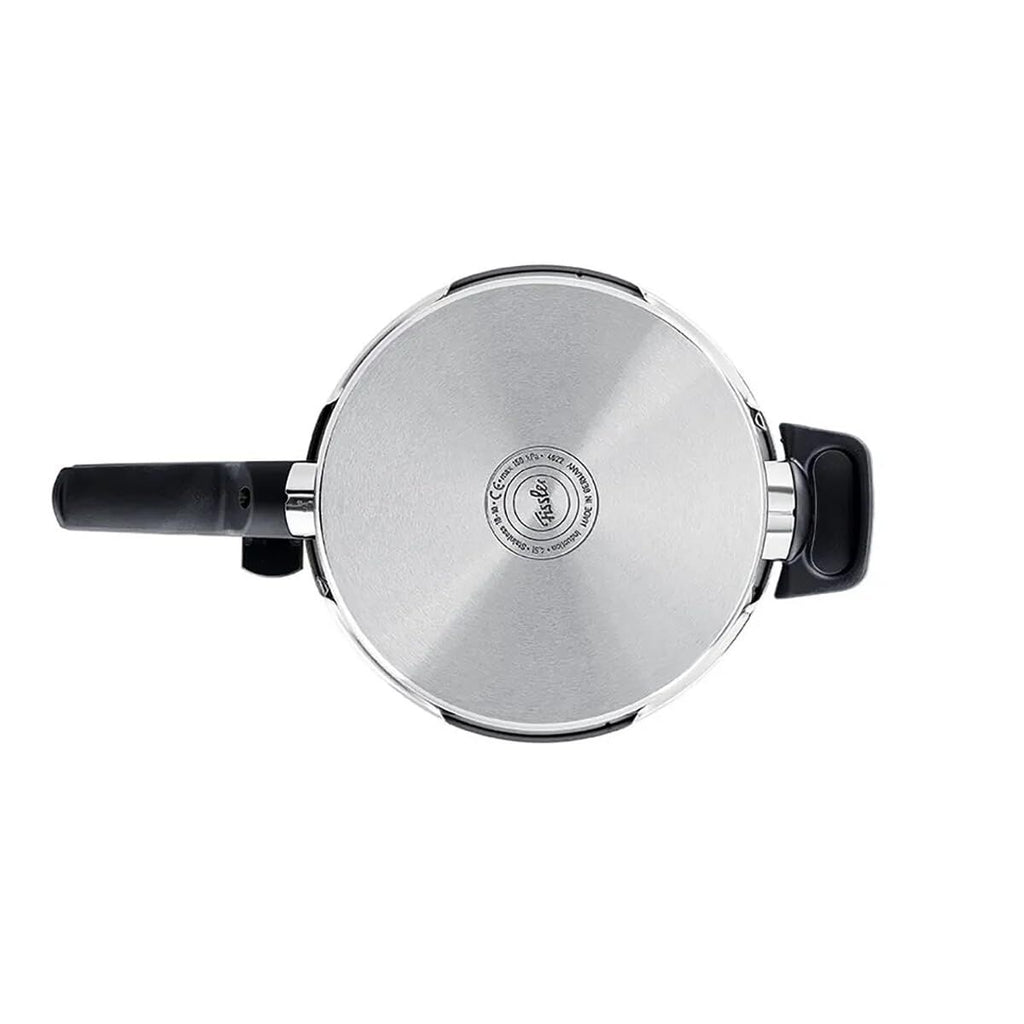 V2H7900576EF0B0E52BE8C96F08140FE7F2R7543181P4