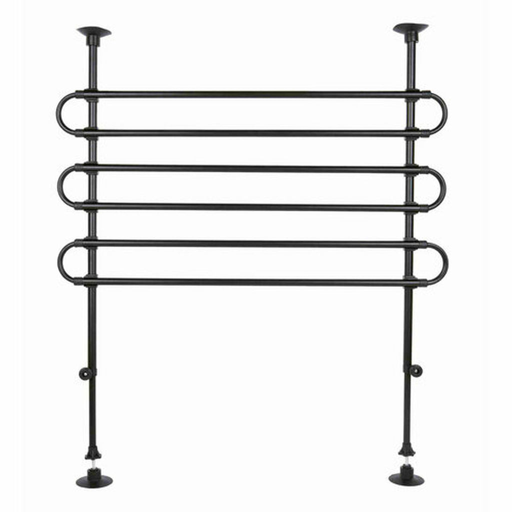 V6HD83F891EAE16CD455D8EC3B48AB82451R7442439P2