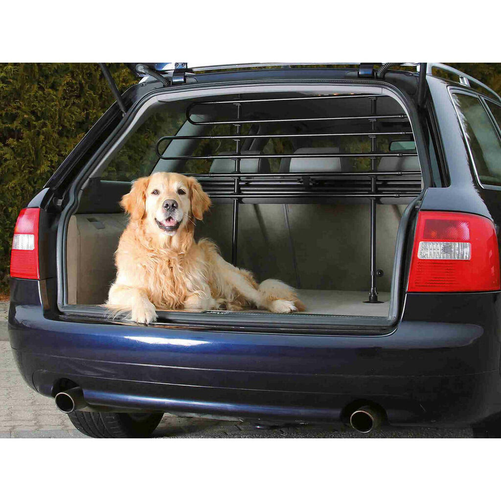 V6H6719591ED89C113B398E47AFB7C5D01DR7442440P3