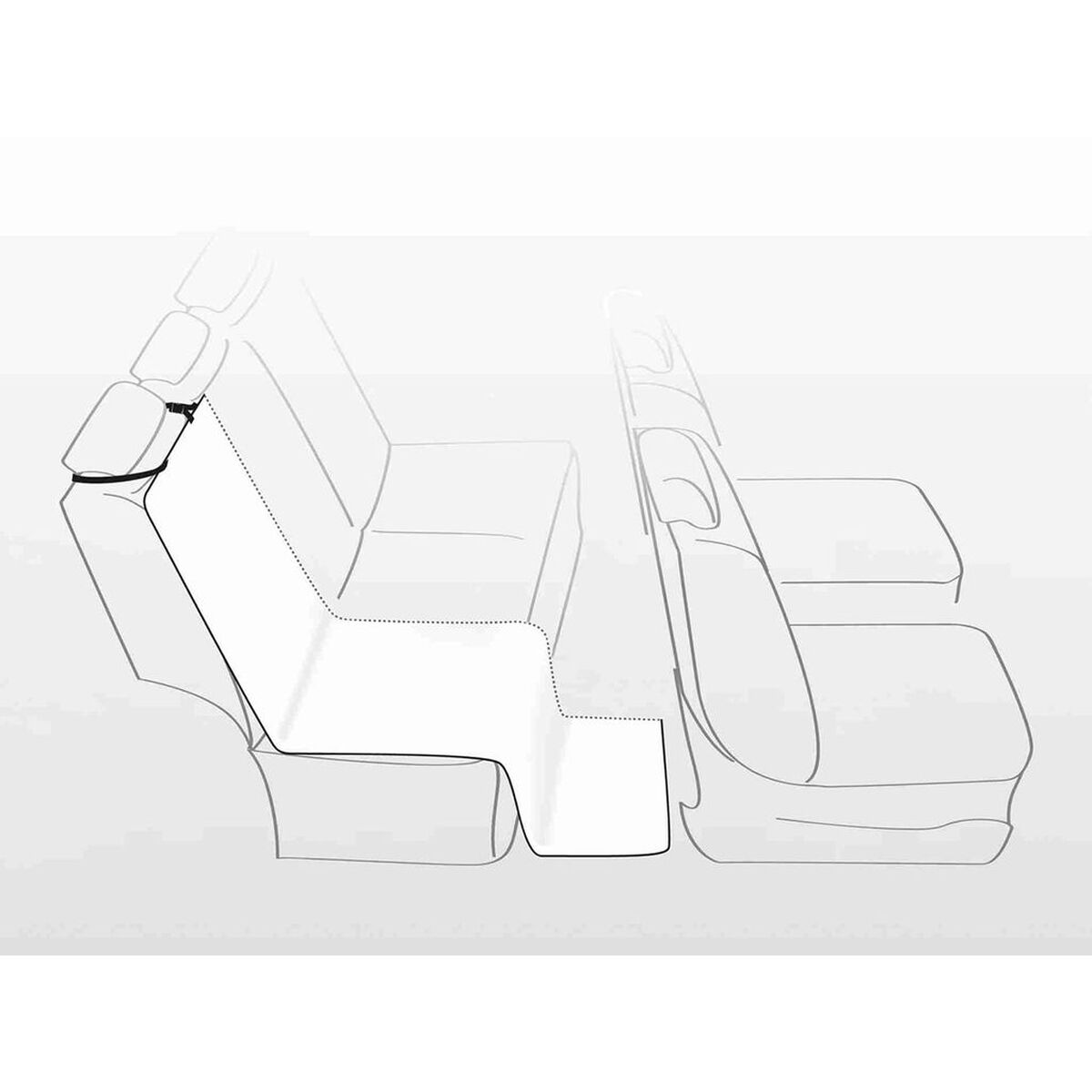 V5HC105B950B6E014F00D9B8CBE1AD6F7F3R7442571P3