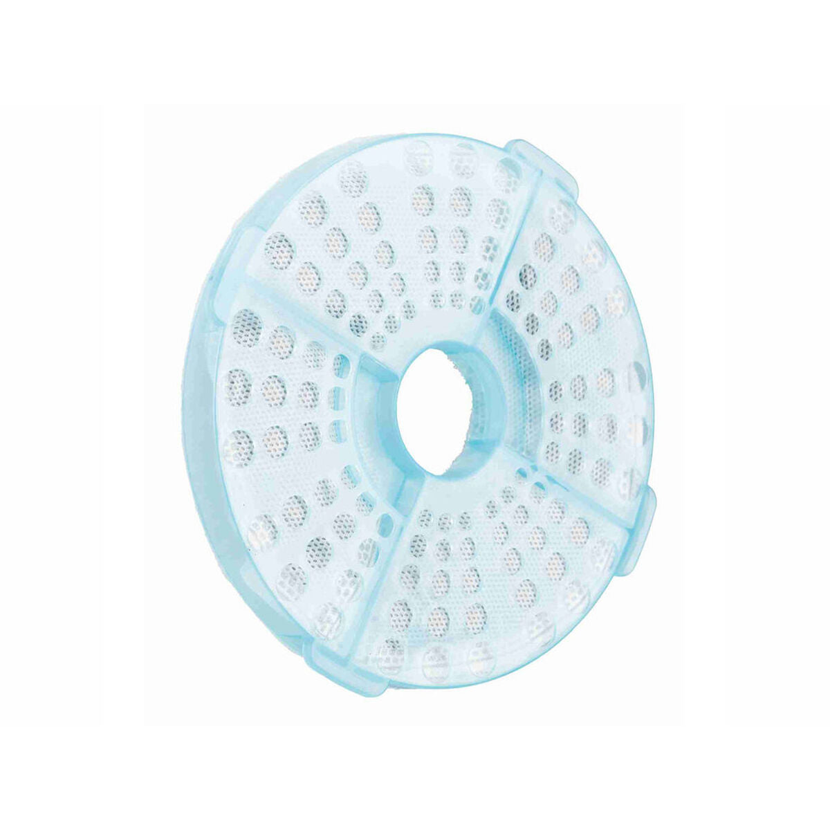 V7HFF31145189EE7A31B515AB2AE2D8B6A4R7442826P3