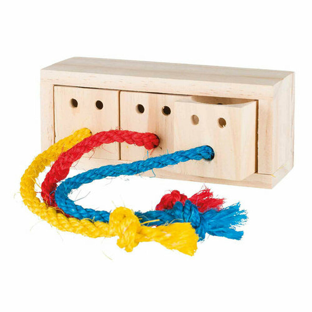 V7HB537465A796FAC68236F64593CBC3FAAR7446678P2