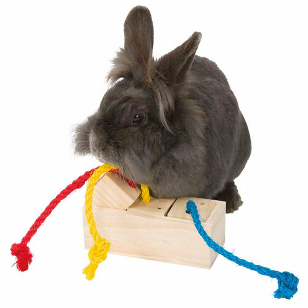 V7H7707AD03AE96EF5A672A8CC37FDB147DR7446686P6