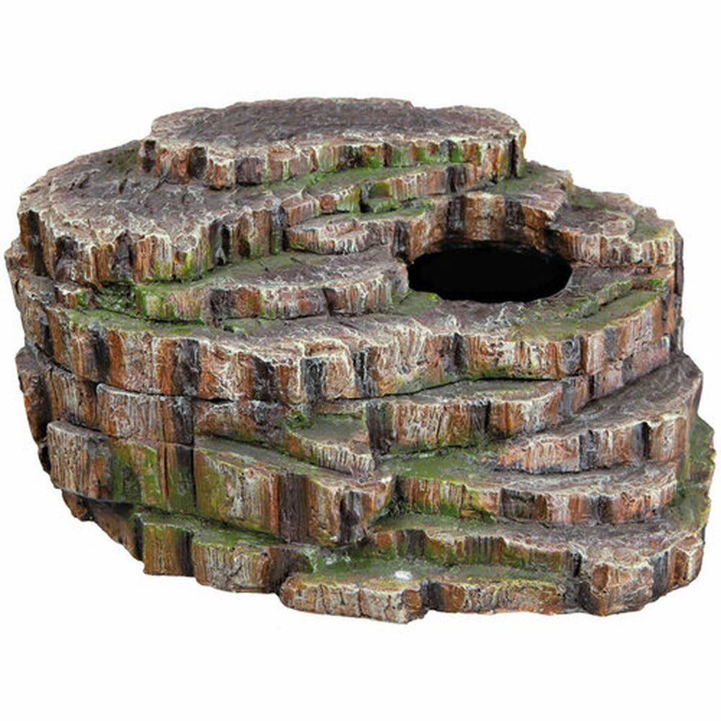 V7H1DB0326C55B10B1B5940AF3D31835D18R7446194P3