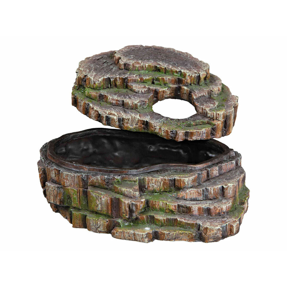 V7HC563FDF7FC76D0F51A4A8C3FE5FD9584R7446196P4