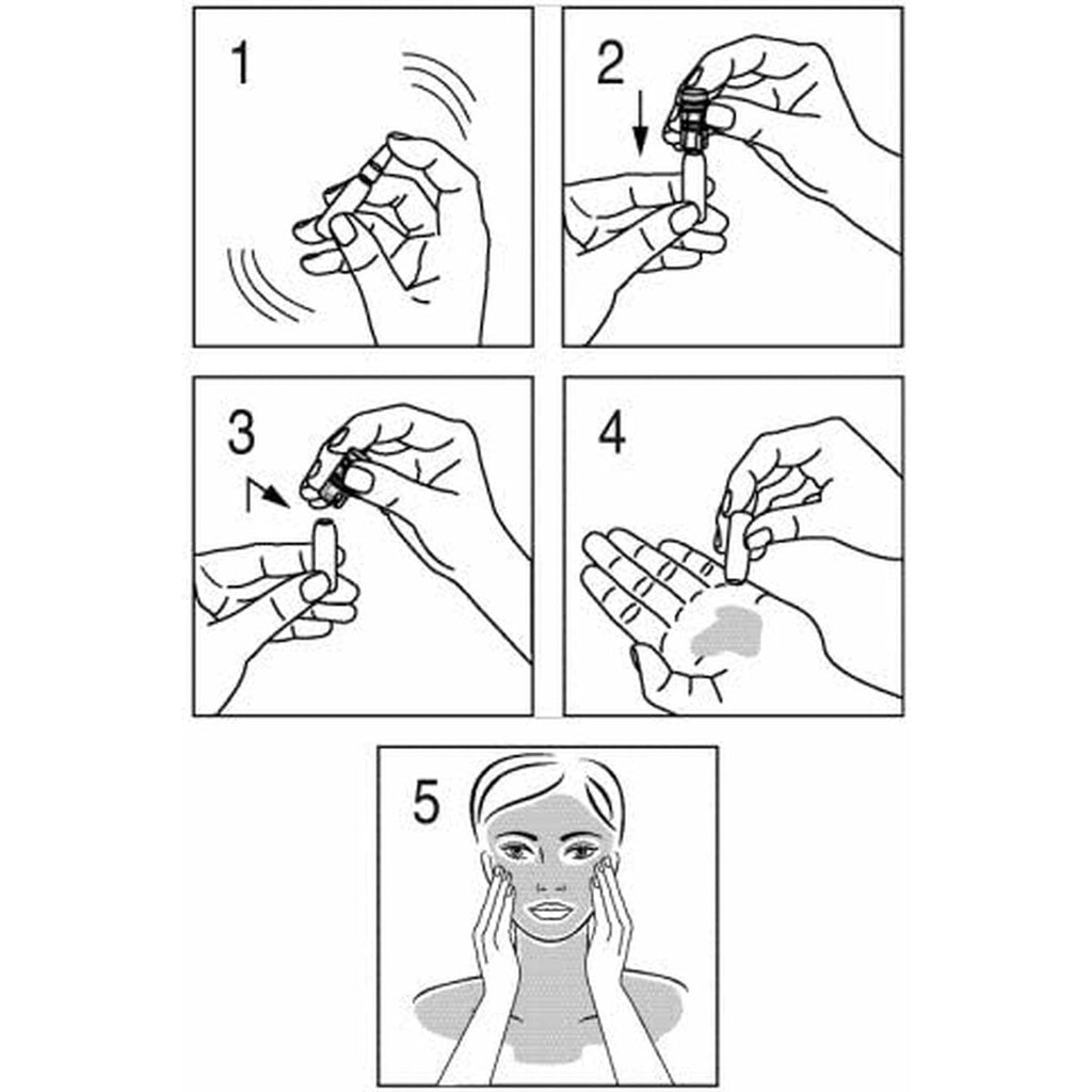 V4HF9D80ABDB3CC6D48D7CE1DEFCE5C3A16R6078174P4