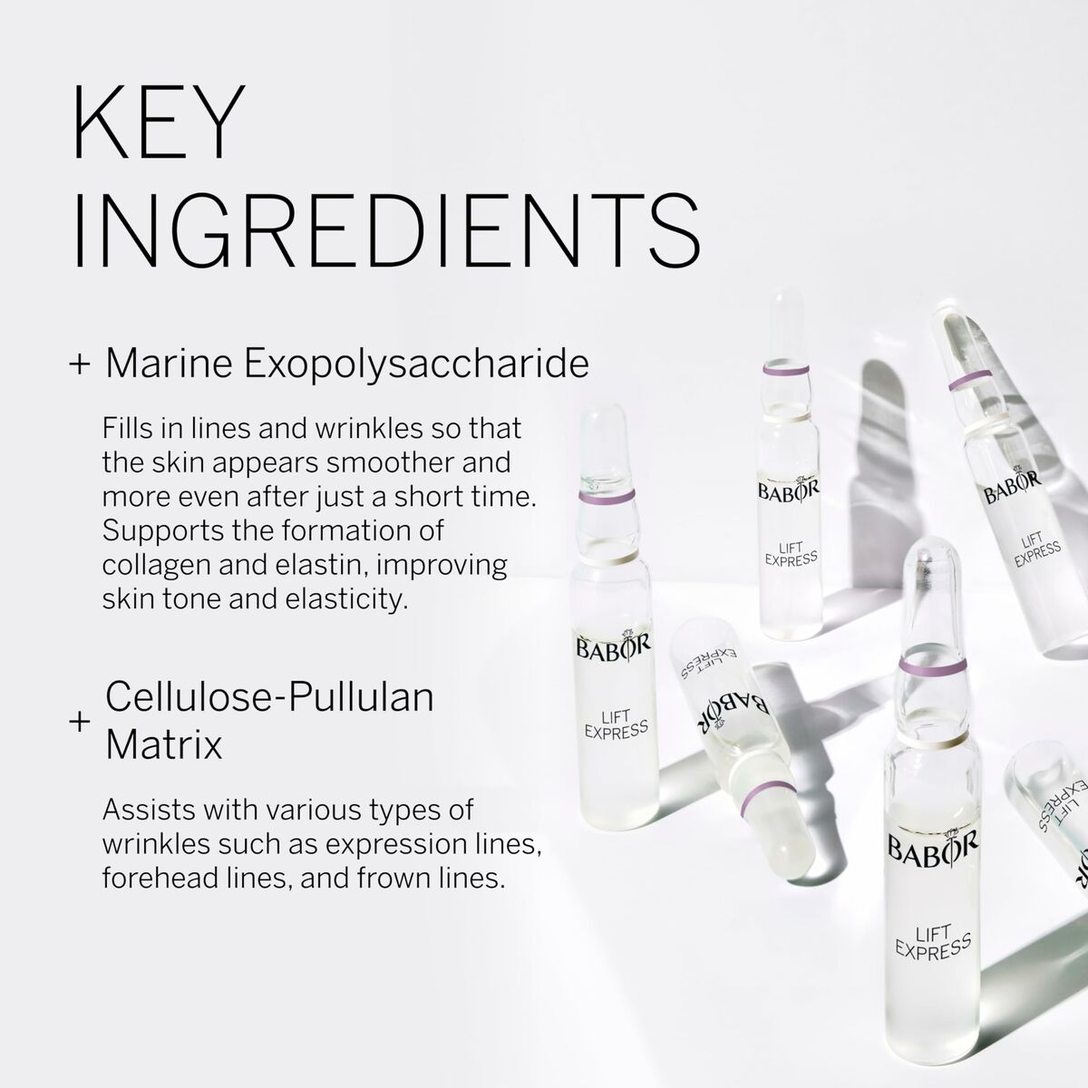 V6H20F9D2FDF13B8CEF9DABAF81F197C56ER7091807P4