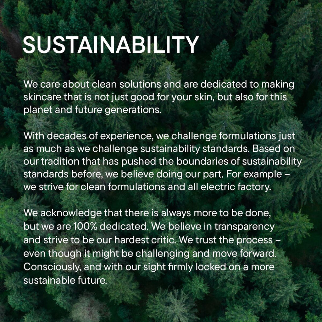 V2H4F23667D51BDC41E9AE1084FA22DA95CR7466870P6