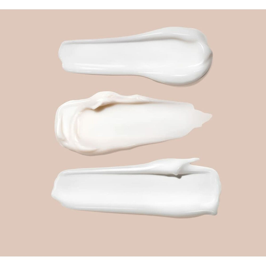 V5H88C95F67FA6C21A884966195CEAB1840R7068874P4