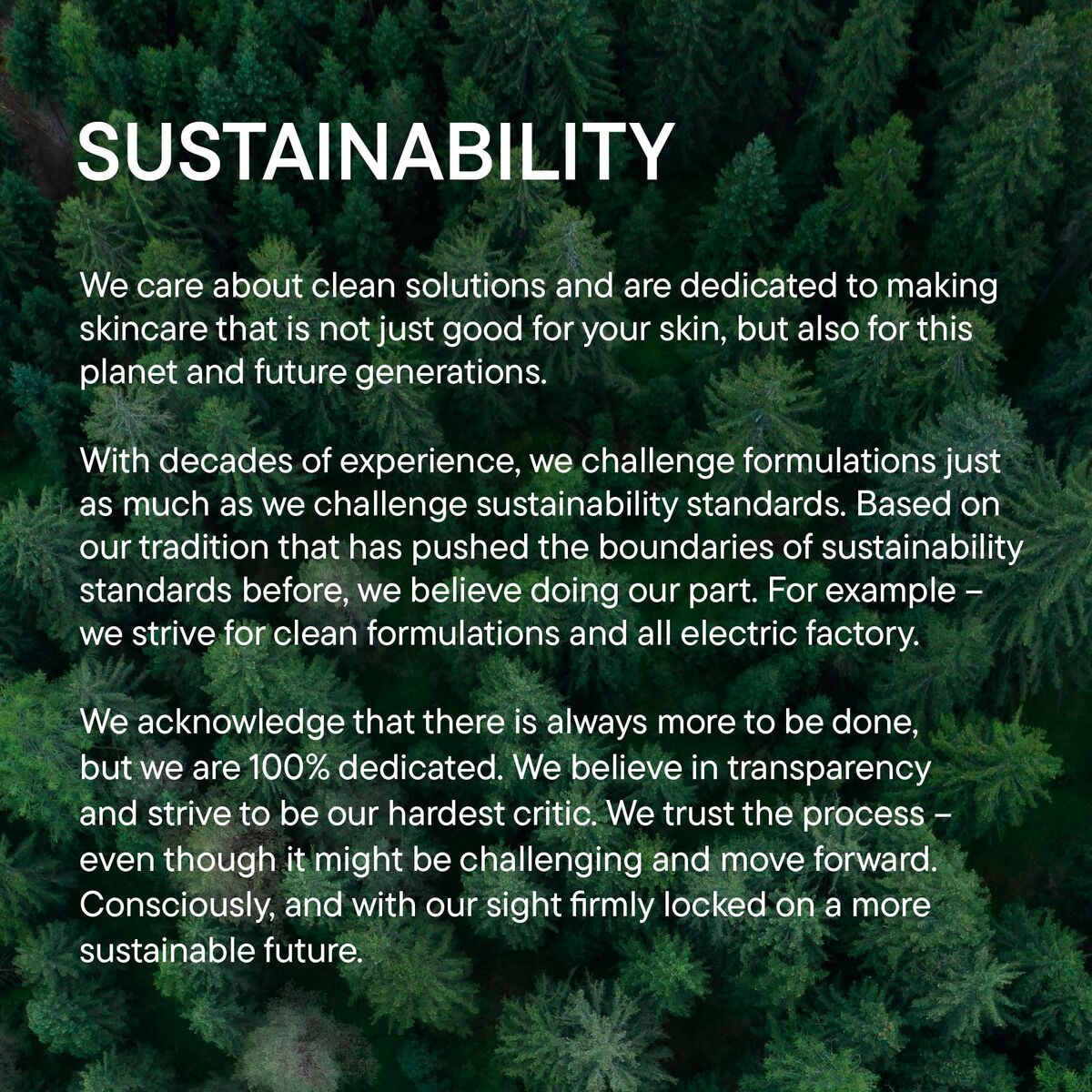 V5H8B1CAE860C8EDBC2F5EC2B583EFE5E53R7056742P6