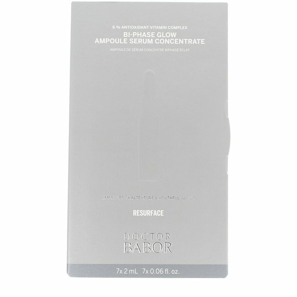 V2H48CEE40B2E9A8F7890AE40646D160D96R7415619P3