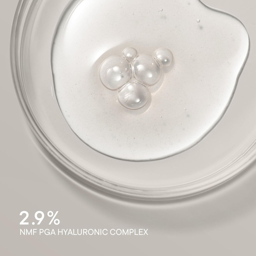 V2H2D2917631FE6EC6B5813FC5B711B2283R7497232P4