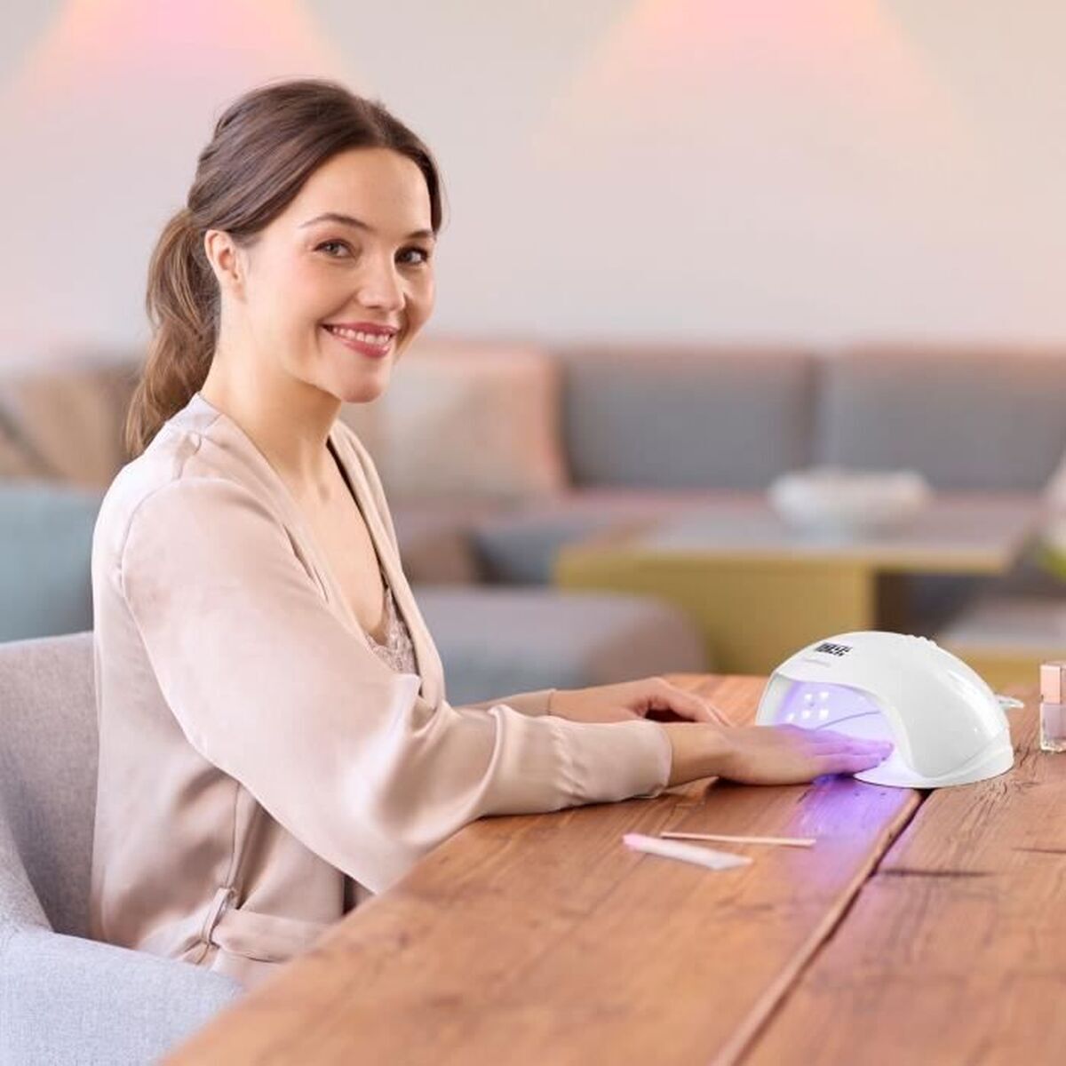 V2H7A1DEF9E75B9E301EAB94FB6ACDB1536R7473415P2