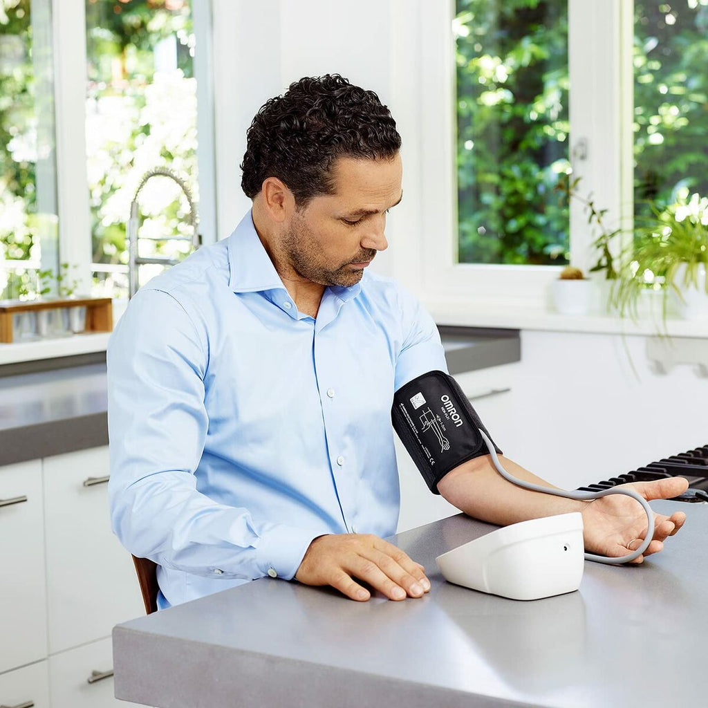 V2H6BDBE42EDBB84214E5EEE6F1BD58CFFCR7191255P7