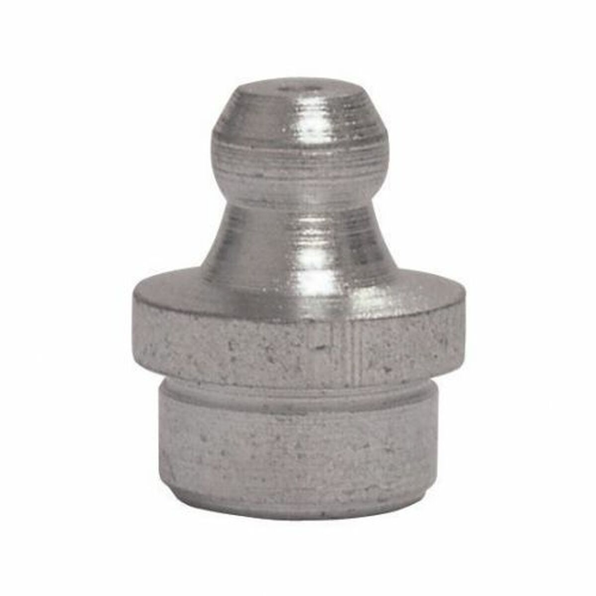 V3HD9E85E5F6F5FDE7E4AAF2190B260635BR6917070P1