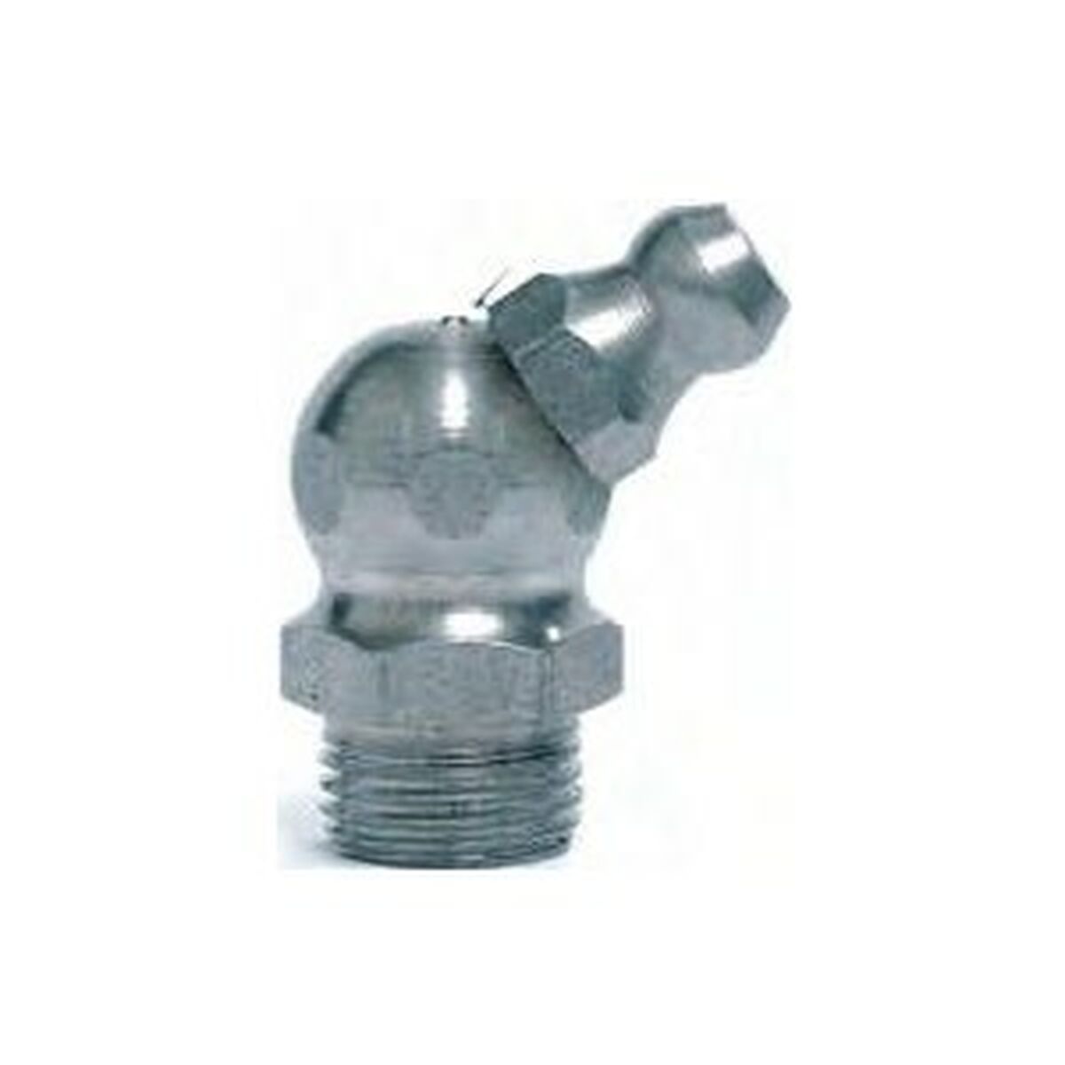 V2H70AE0751EAE3FDE307C966CD4467A8D6R6919139P2