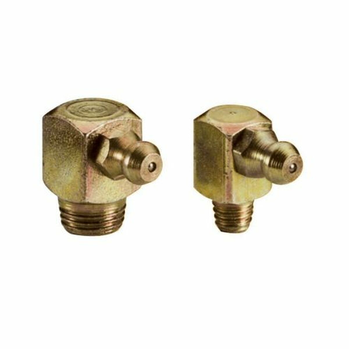 V3H6B7497B2C1A5F920A3B12009E12F9ACCR6919304P1