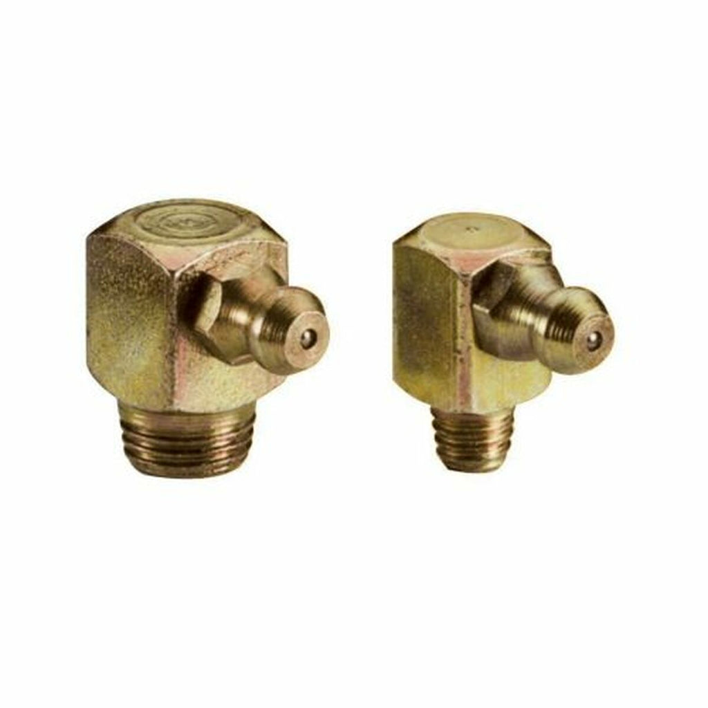 V2HA86D76CA7C9E8E580A680AAA520C4D28R6918247P1