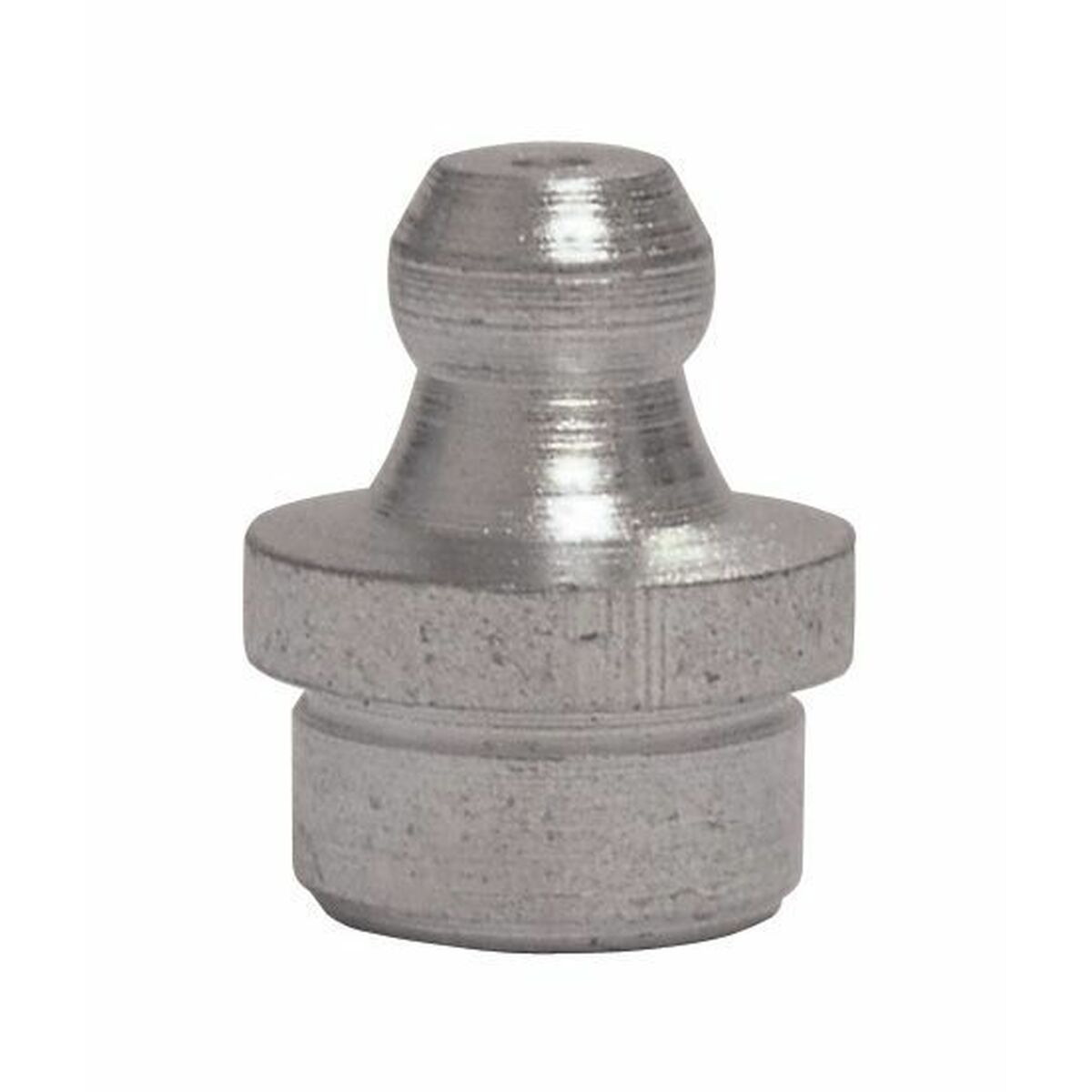 V3H92457963503F98138CB18B0DB8FB8CAER6919323P2