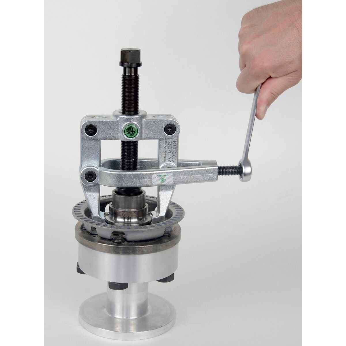 V2HD9275A625E0E18C192F35E28B669EBDAR7474807P3