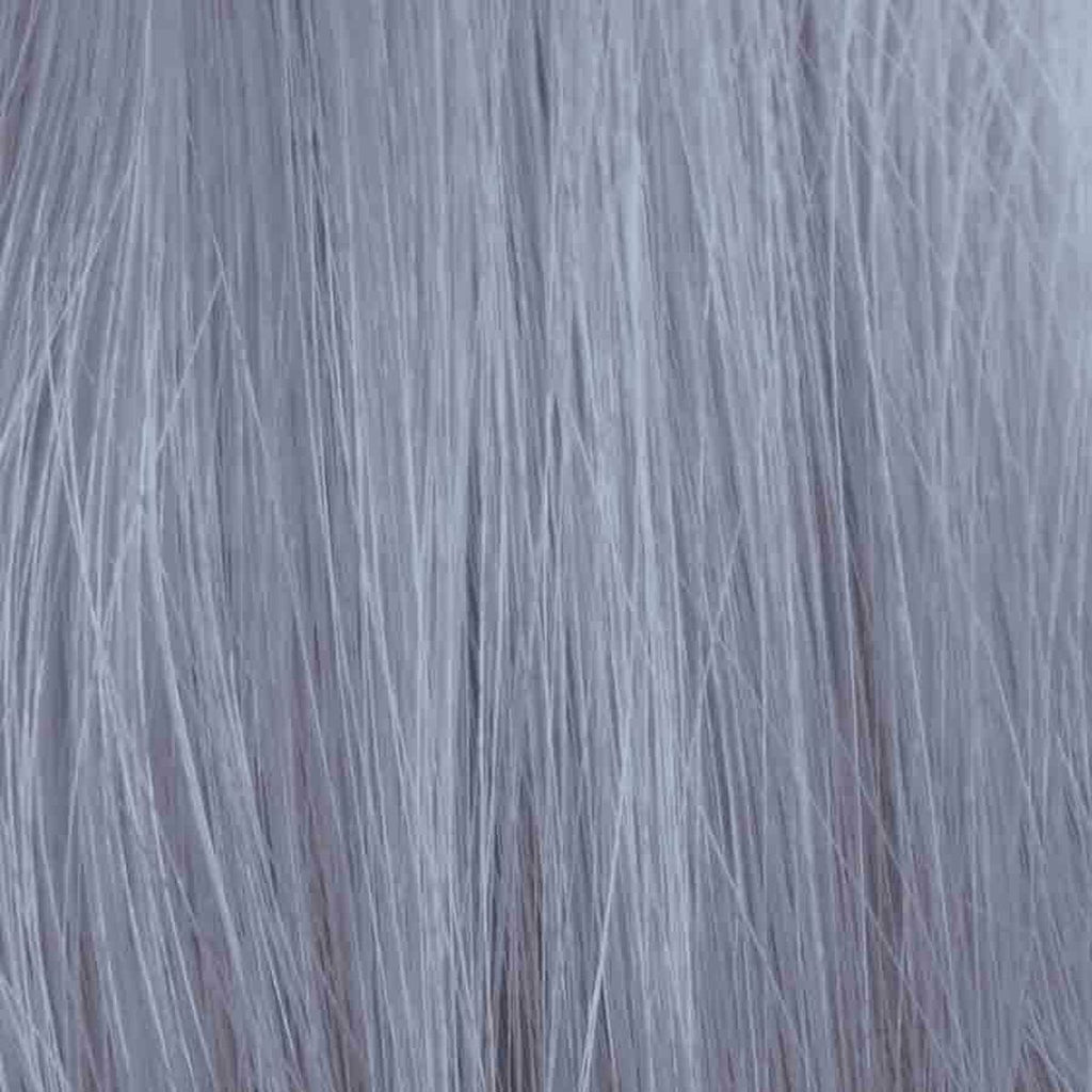 V4H96849E7EC054473E2F2A8D5CD34CE5FBR4937201P2