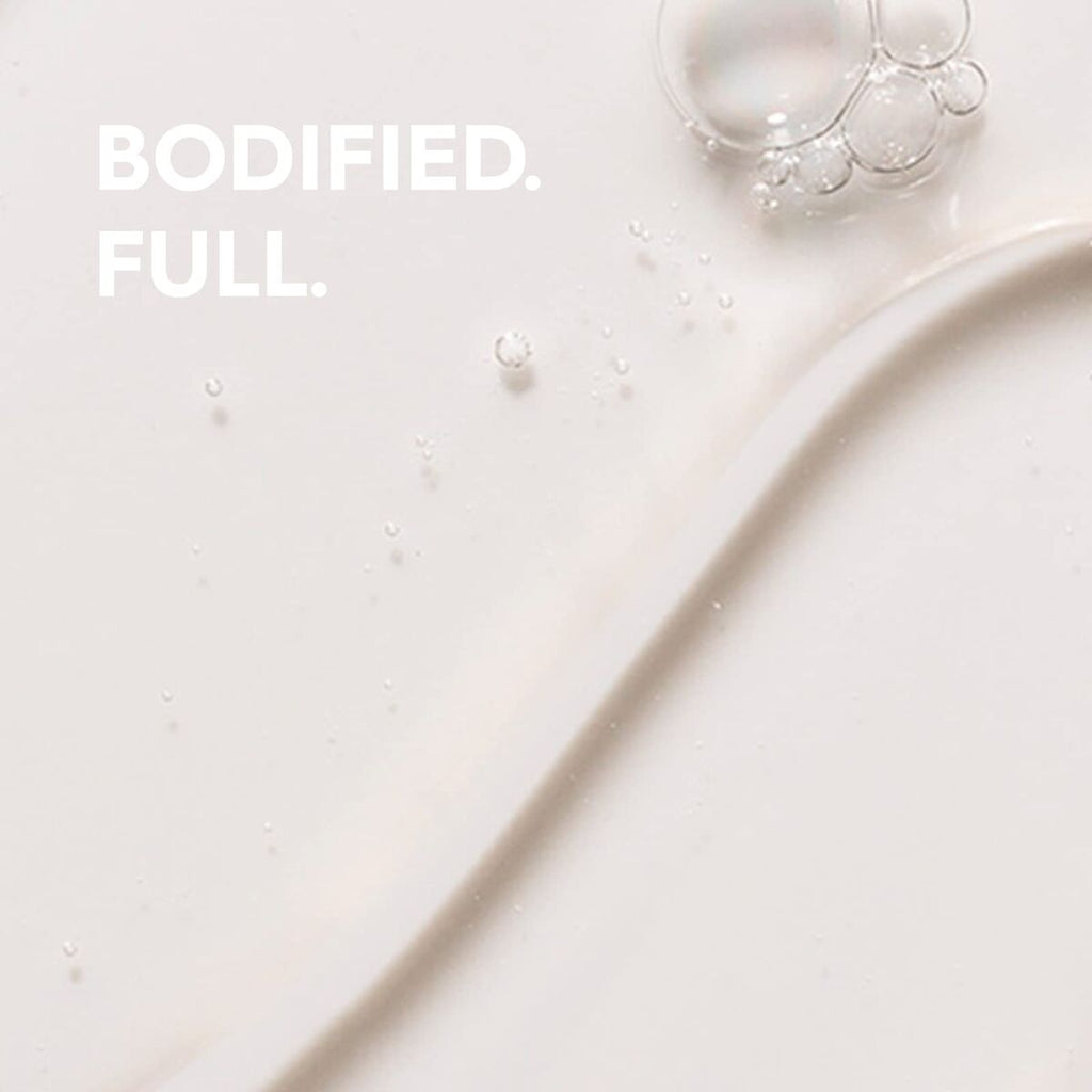 V2H8784AFCFAE974DF012EE8208569A259FR7388191P5