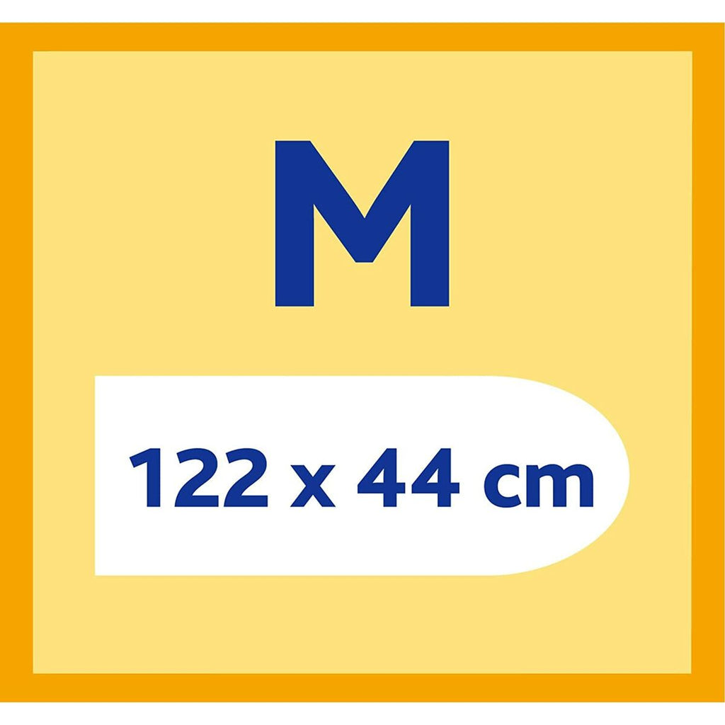 V5H1AF5D163168079A6CF2CE79555EFFED3R4545537P7