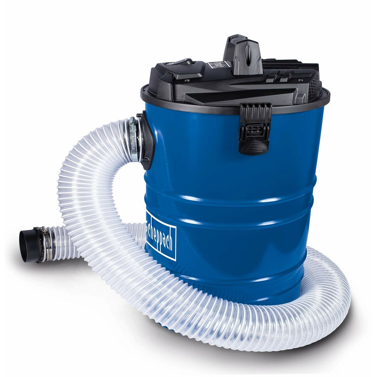 V7H480E0650FA2710A7B1C732B91643AC10R5155315P4