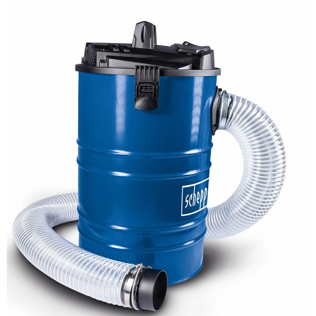 V7H73FFBF35072F77F12764B072E0BAE9D4R5155317P5