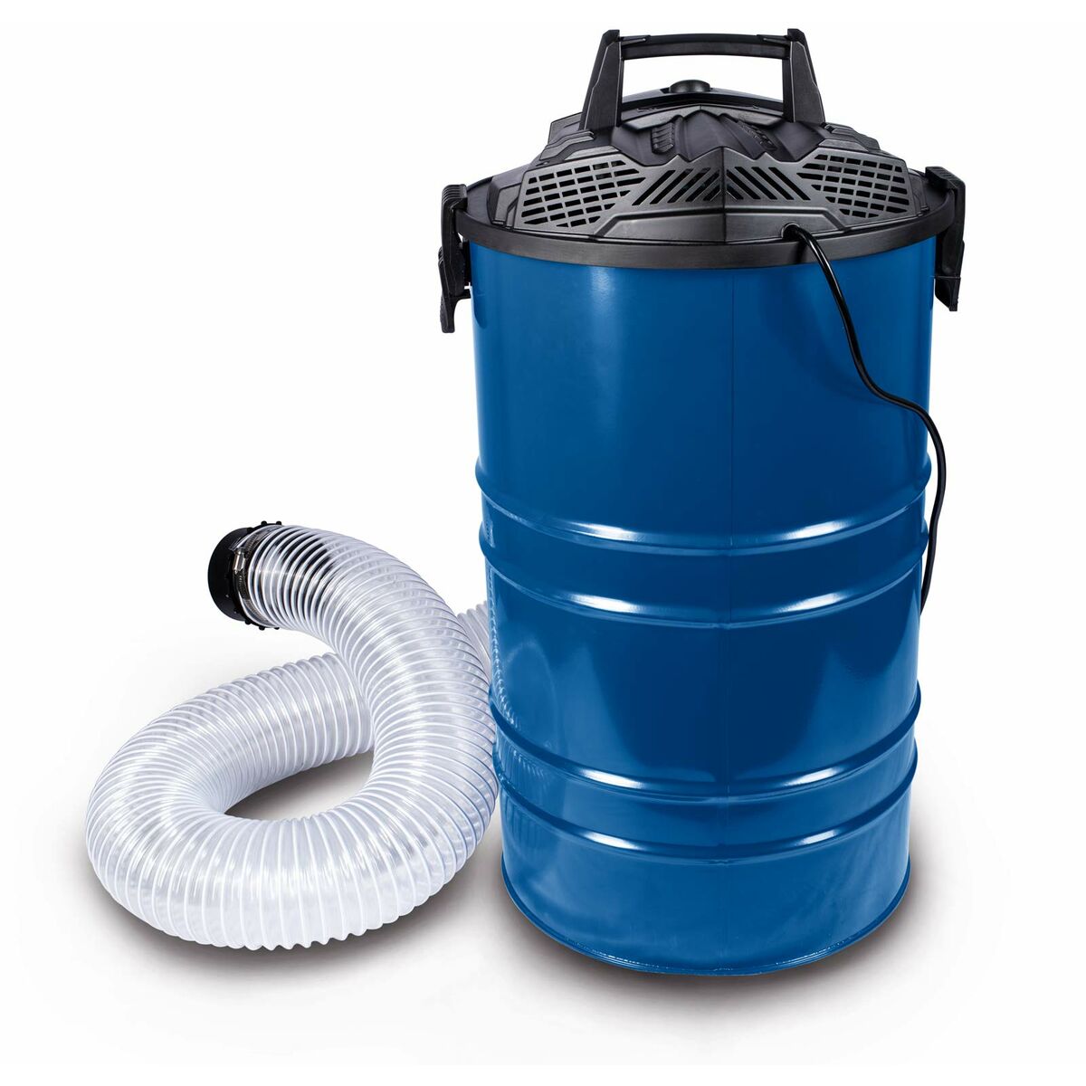 V7H0114A54A318416A3A2014197F61FB01CR5155325P8