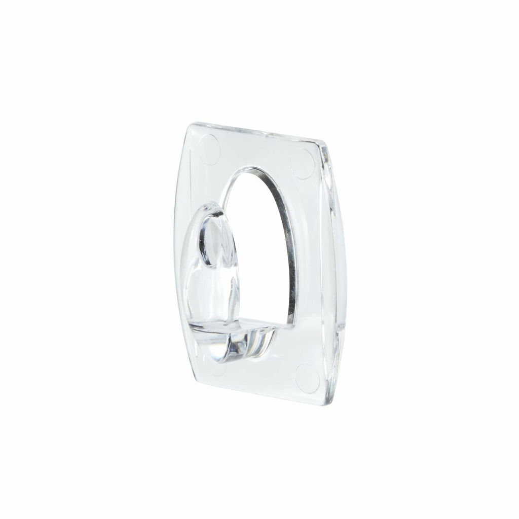 V3HFF9B5492CB372CB3FB987B7C432DB3D0R6679087P9