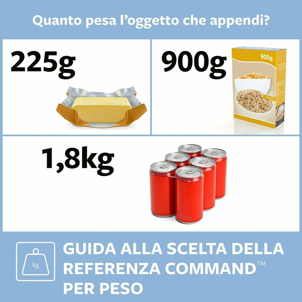 V3H5B5E31320262BC947D37A7CF9604B345R6679069P5