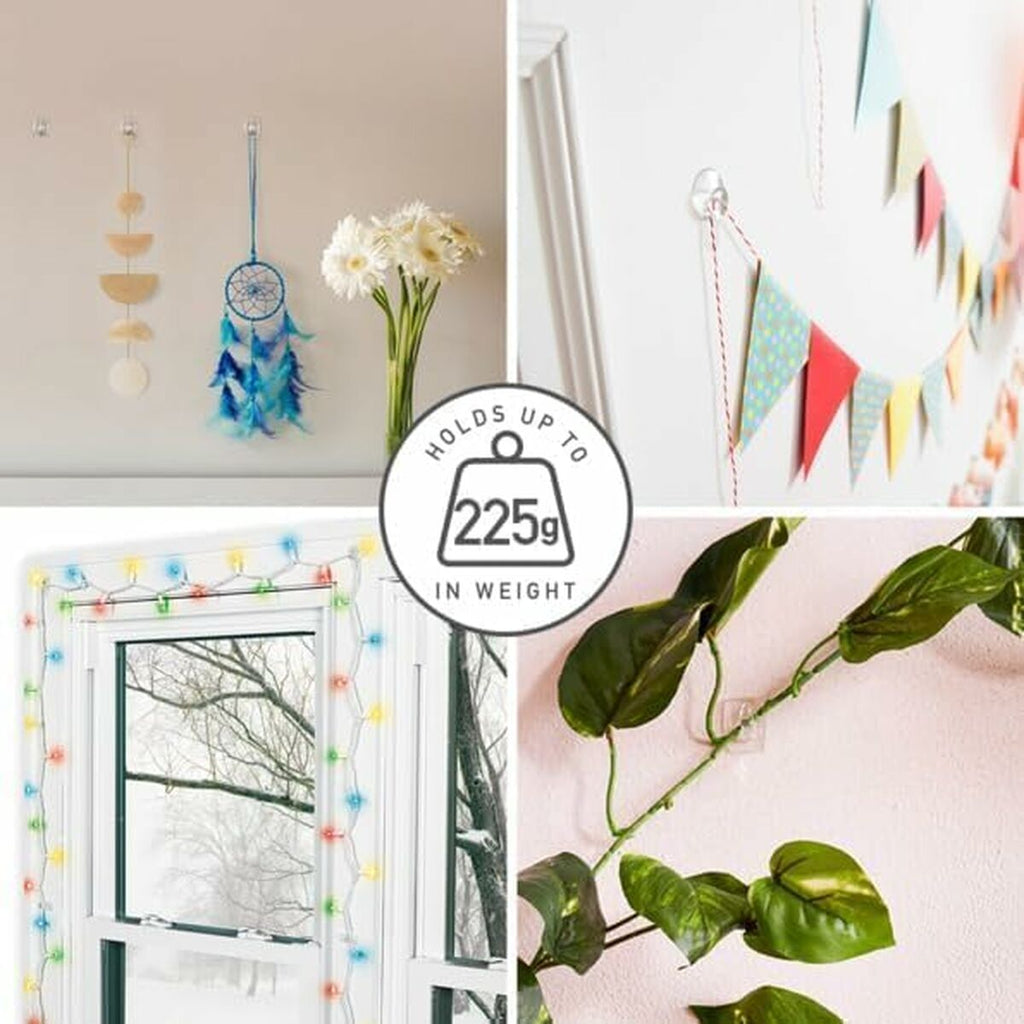 V3H9C751D9CBA2A87E29EFB8EE4EEE43973R6679075P6