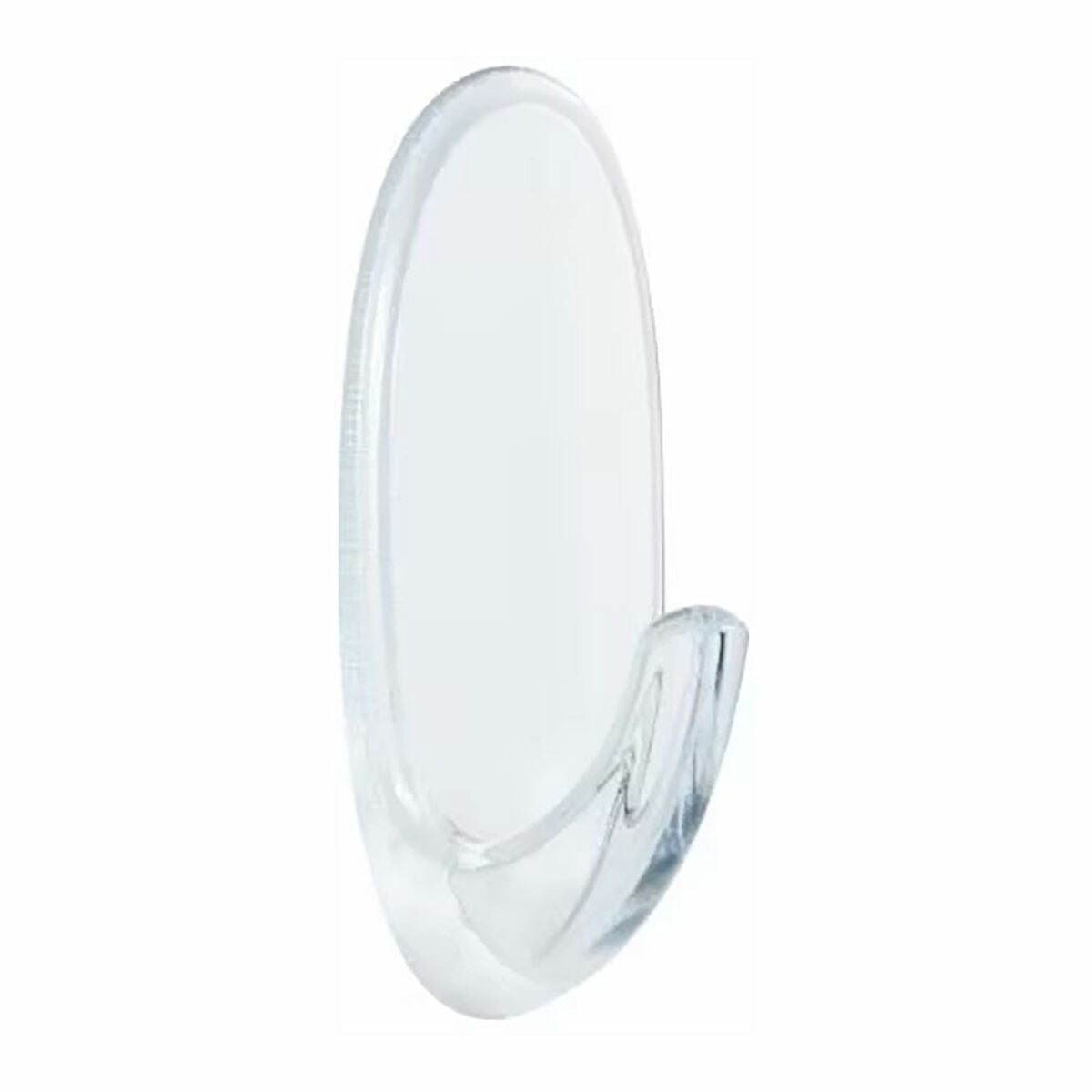 V3HF5DF42236EF404F2D2239CF394257252R6676052P2