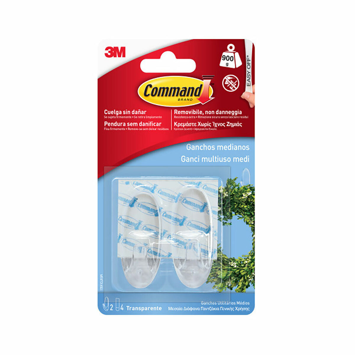 V3HCBC5D702A8F686E257AF3FC8C0D7B9BDR6676050P1