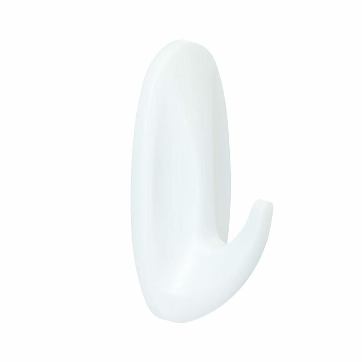 V3H1139B0A082DD8489614E0BE4368B9A99R6676021P2