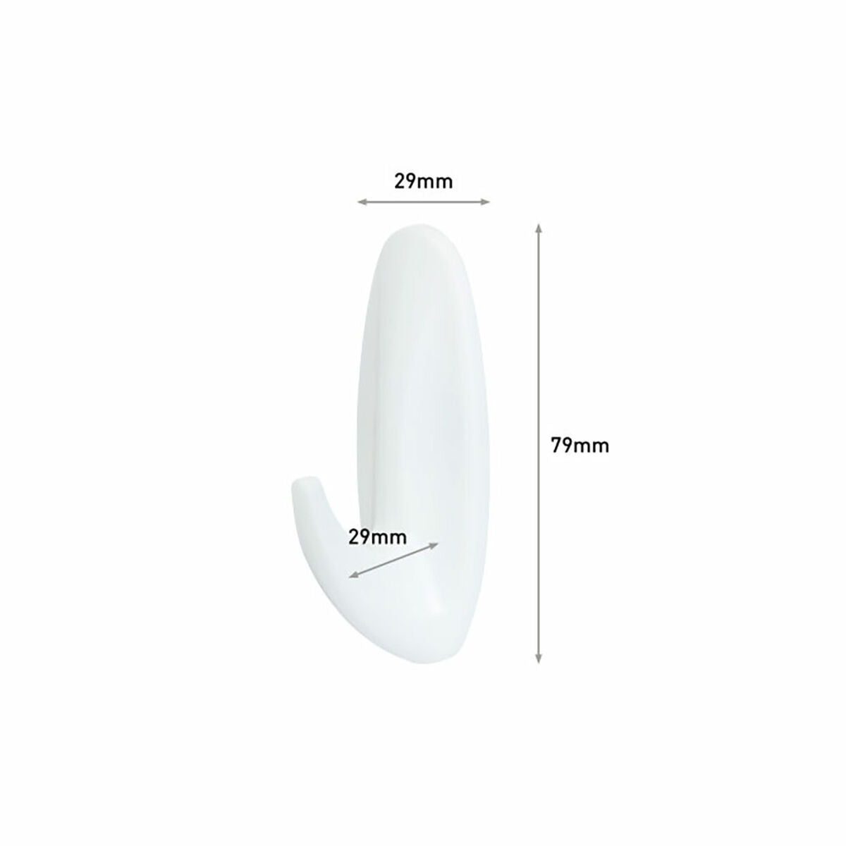 V3H453FB9EE35431EB9BE4E9BAD899A066CR6676024P3