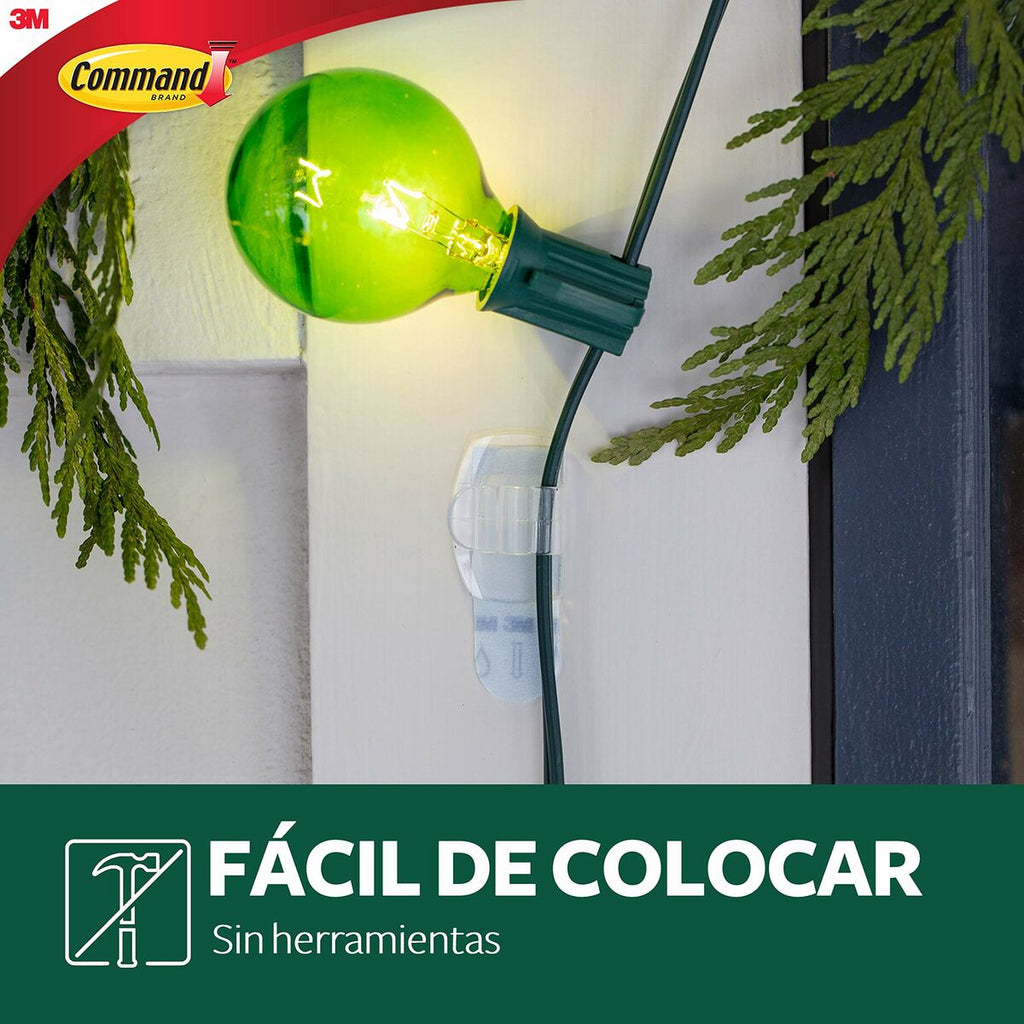 V3HCC3BC9A9D1965A83A61966CB25ED3328R6679058P7