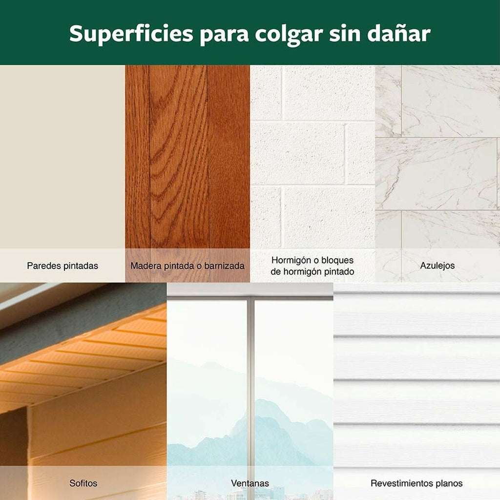 V3H3A5B8972B3E2D8203C8805311A63CB5AR6679071P10