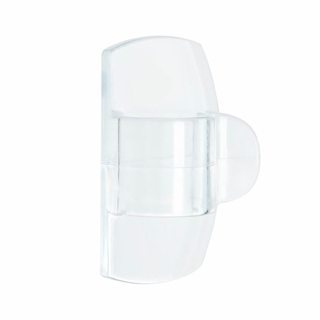 V3H4E03B330EF74595C432BC3836DD44170R6679043P2