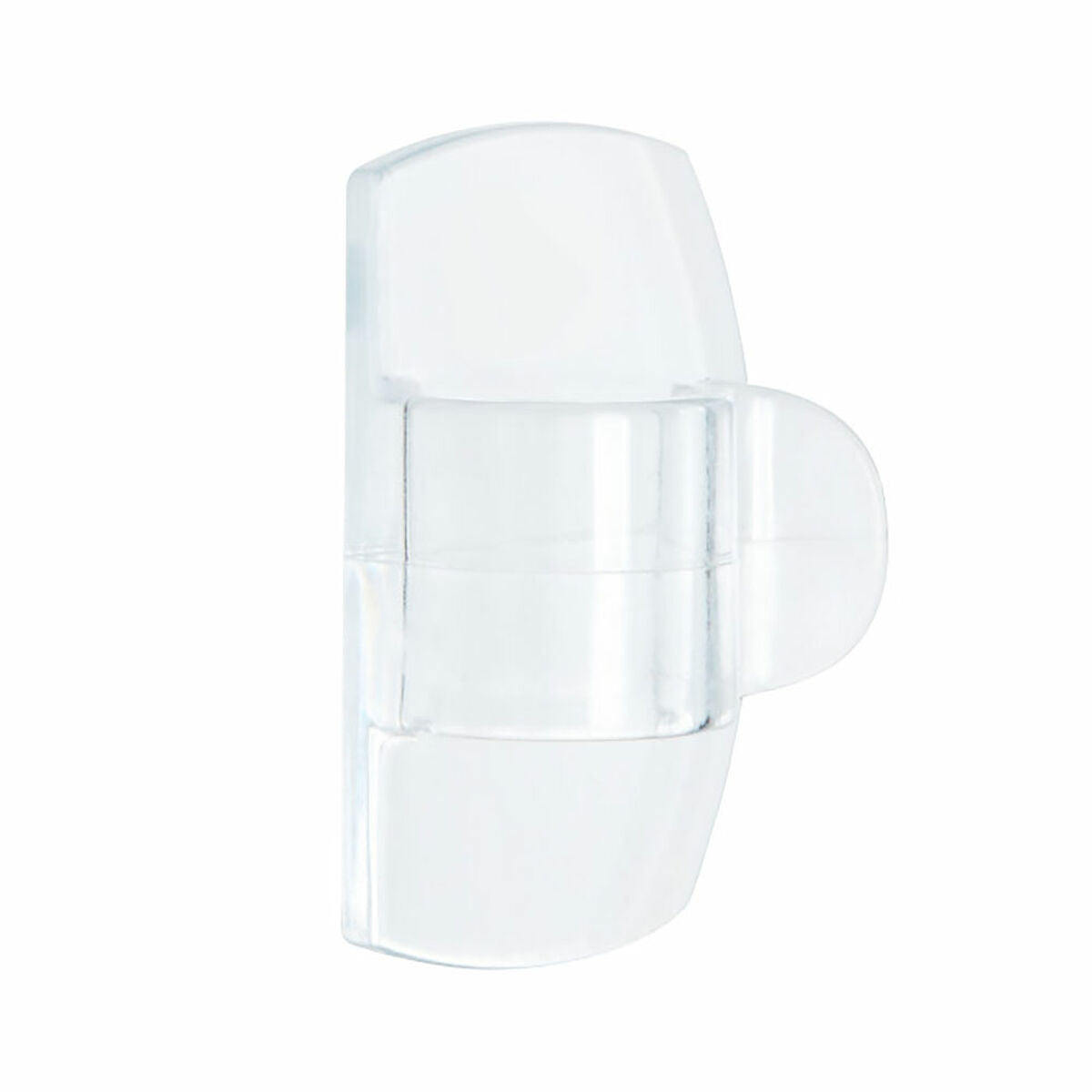 V3H4E03B330EF74595C432BC3836DD44170R6679043P2