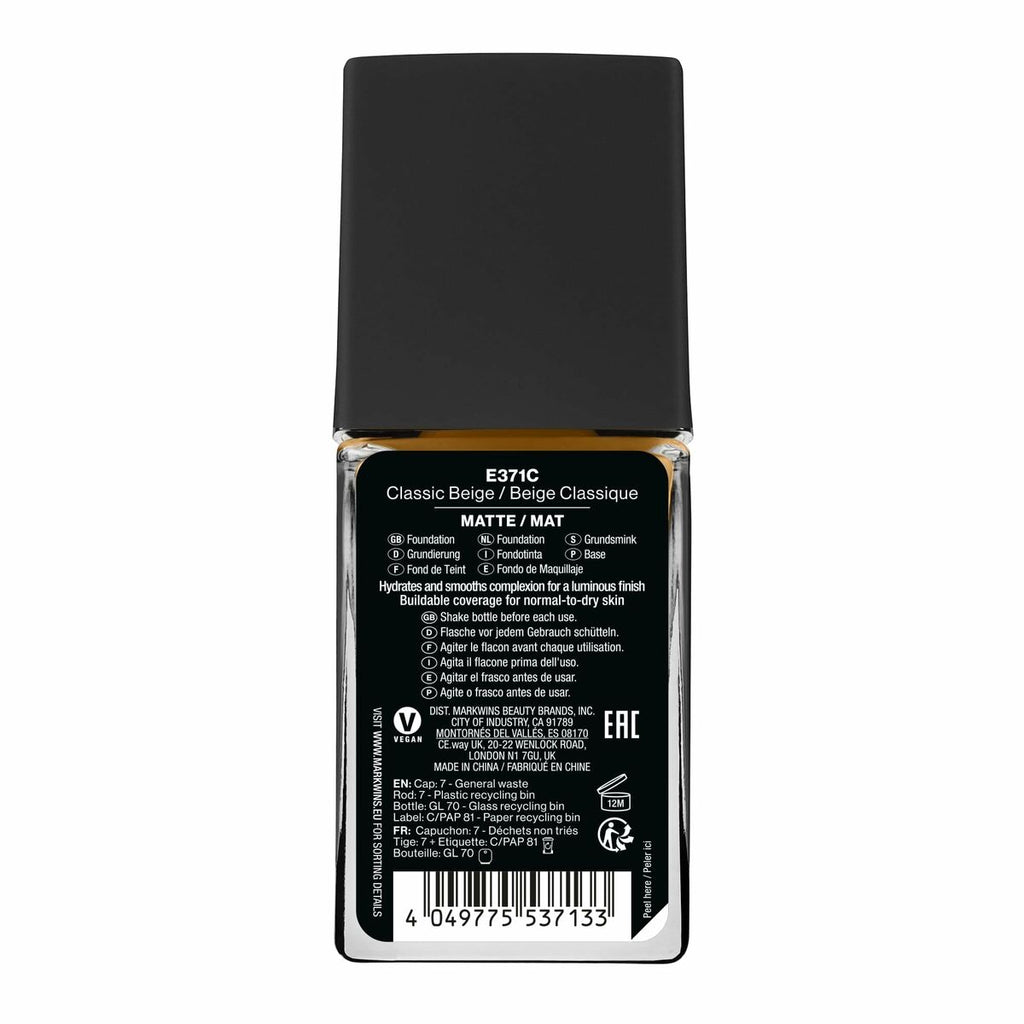 V2H645E8623CF91F8CFECFCE94DC4339E95R7101918P4