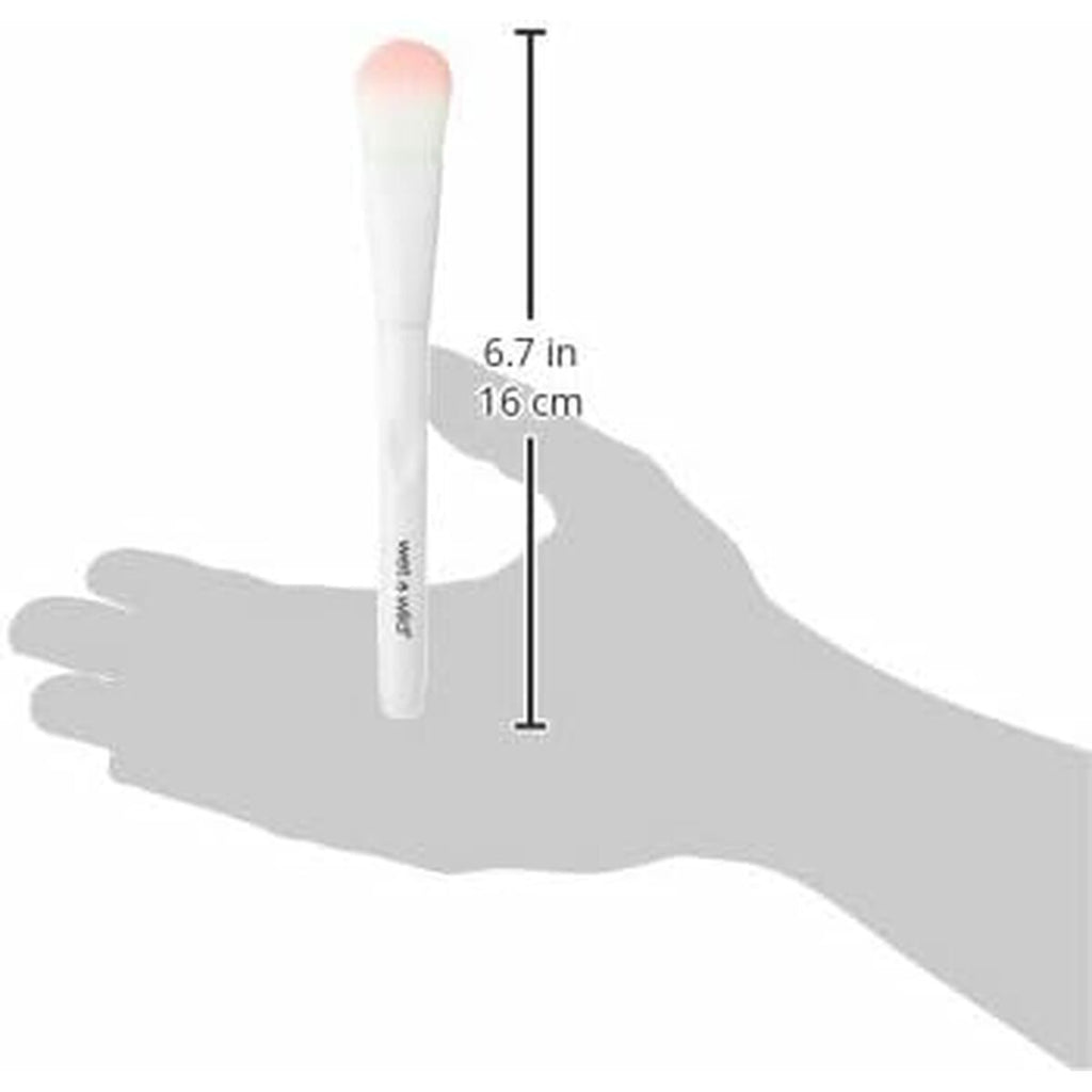 V2H59398086A8ADBD113FD9EF18133AECFFR7101946P5