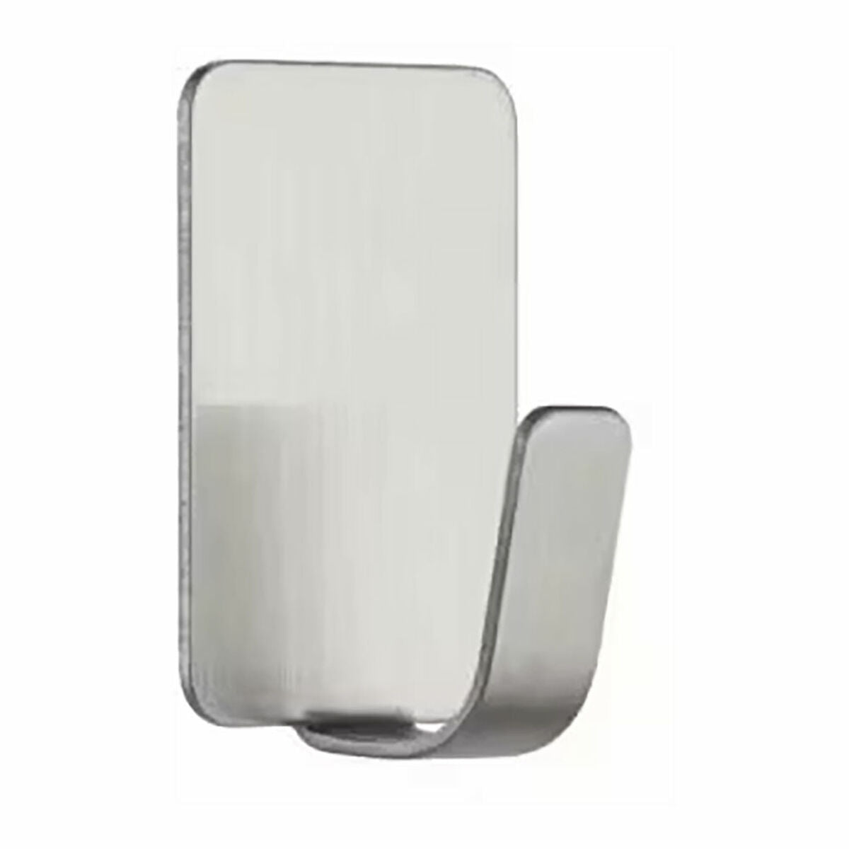 V4H5B5D7369EA08C2CE3EACAD28C81446C1R6676041P2