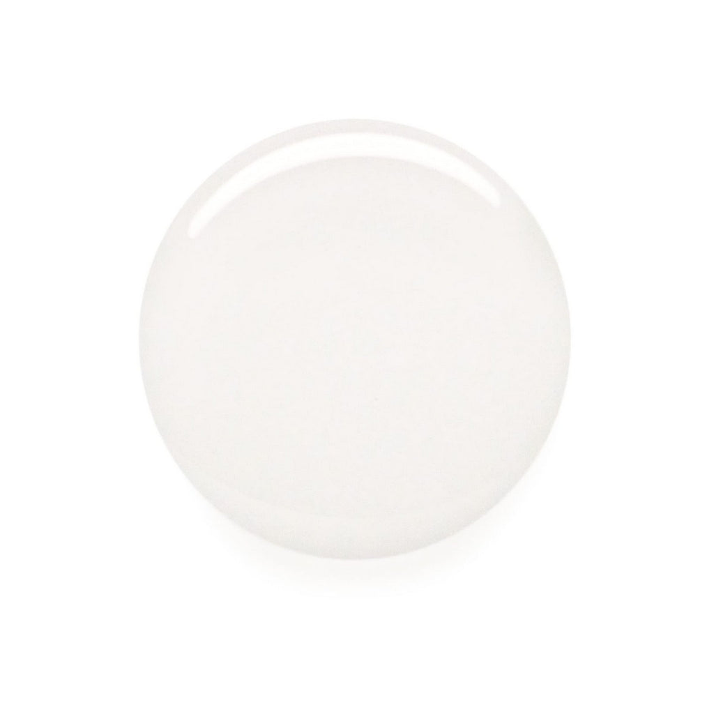 V9H39BCF8C224E2C323F183267E270328ABR4178530P3