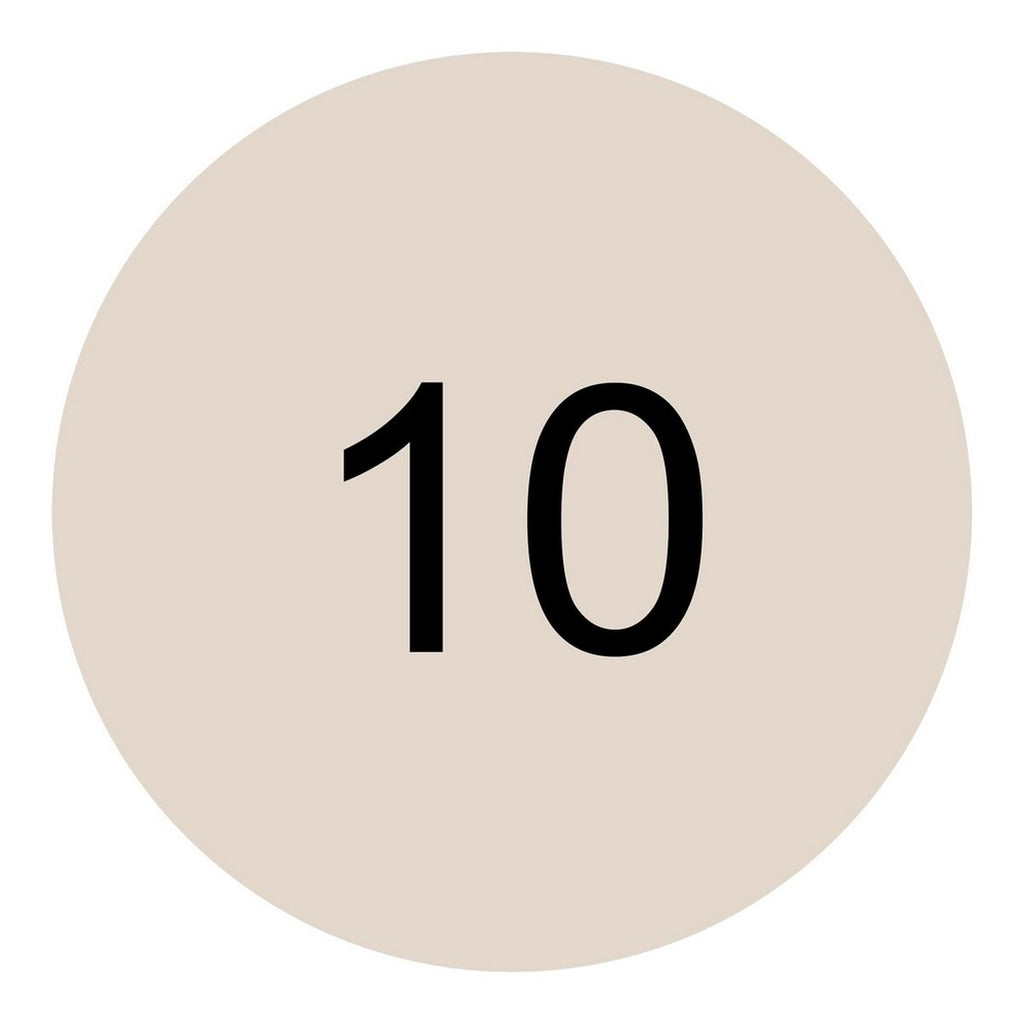 V10H524D71A97597047A30815E1FC889DE04R3667898P5